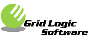Gridlogic Software